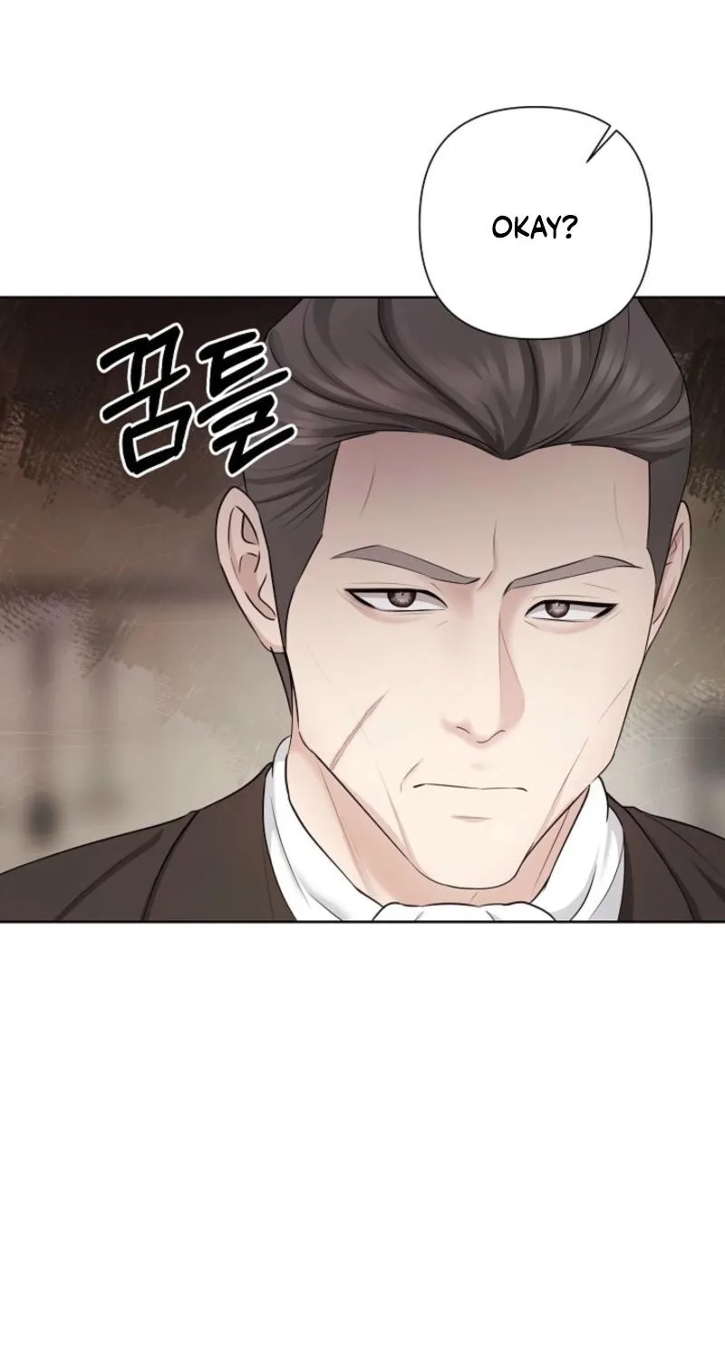 Mystic City Chapter 14 page 5 - 