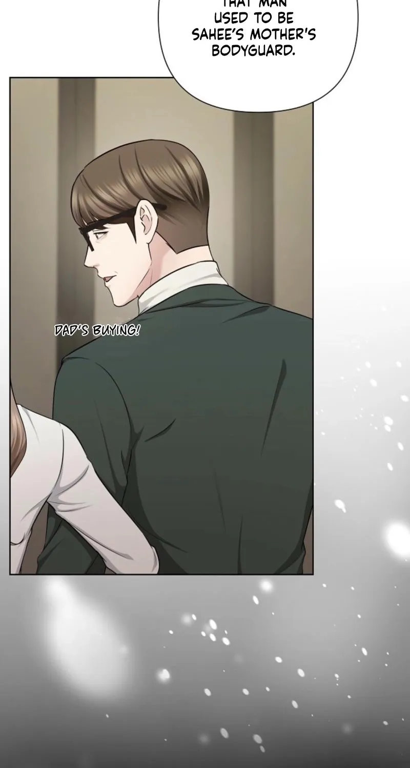 Mystic City Chapter 14 page 41 - 