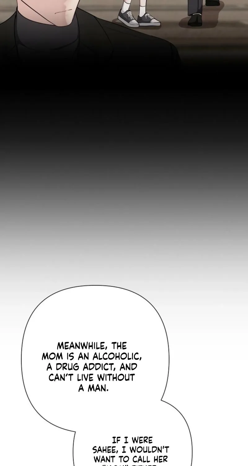 Mystic City Chapter 14 page 50 - 