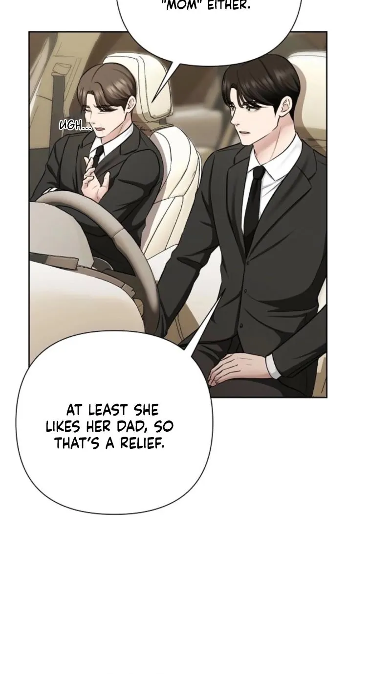 Mystic City Chapter 14 page 51 - 