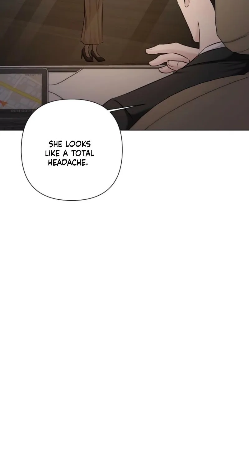 Mystic City Chapter 14 page 59 - 