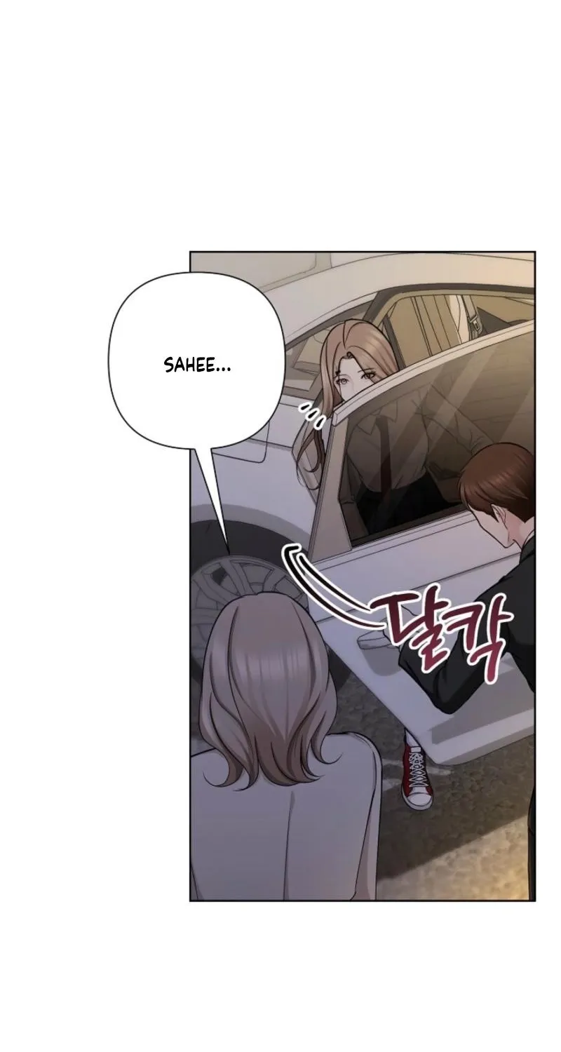 Mystic City Chapter 14 page 60 - 
