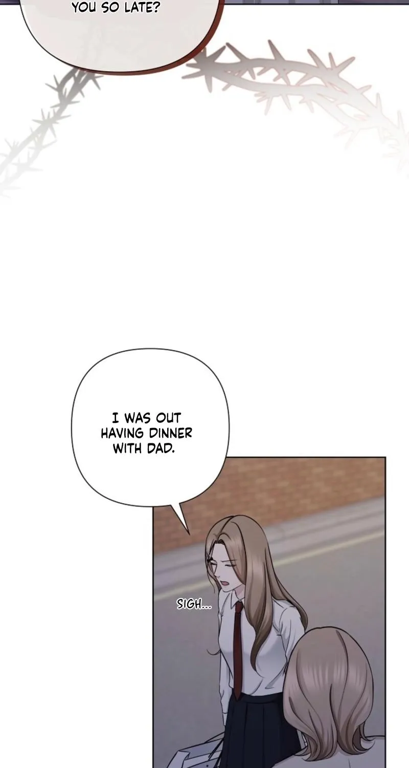 Mystic City Chapter 14 page 63 - 