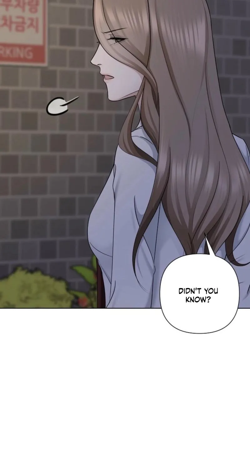 Mystic City Chapter 14 page 65 - 