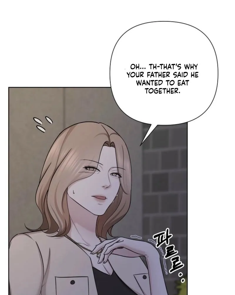 Mystic City Chapter 14 page 66 - 