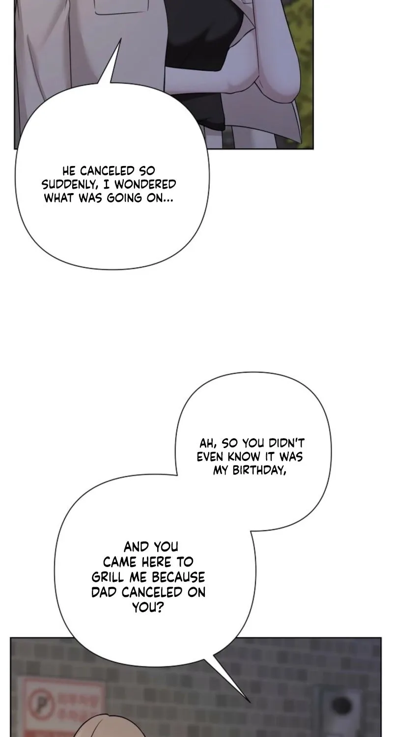 Mystic City Chapter 14 page 67 - 