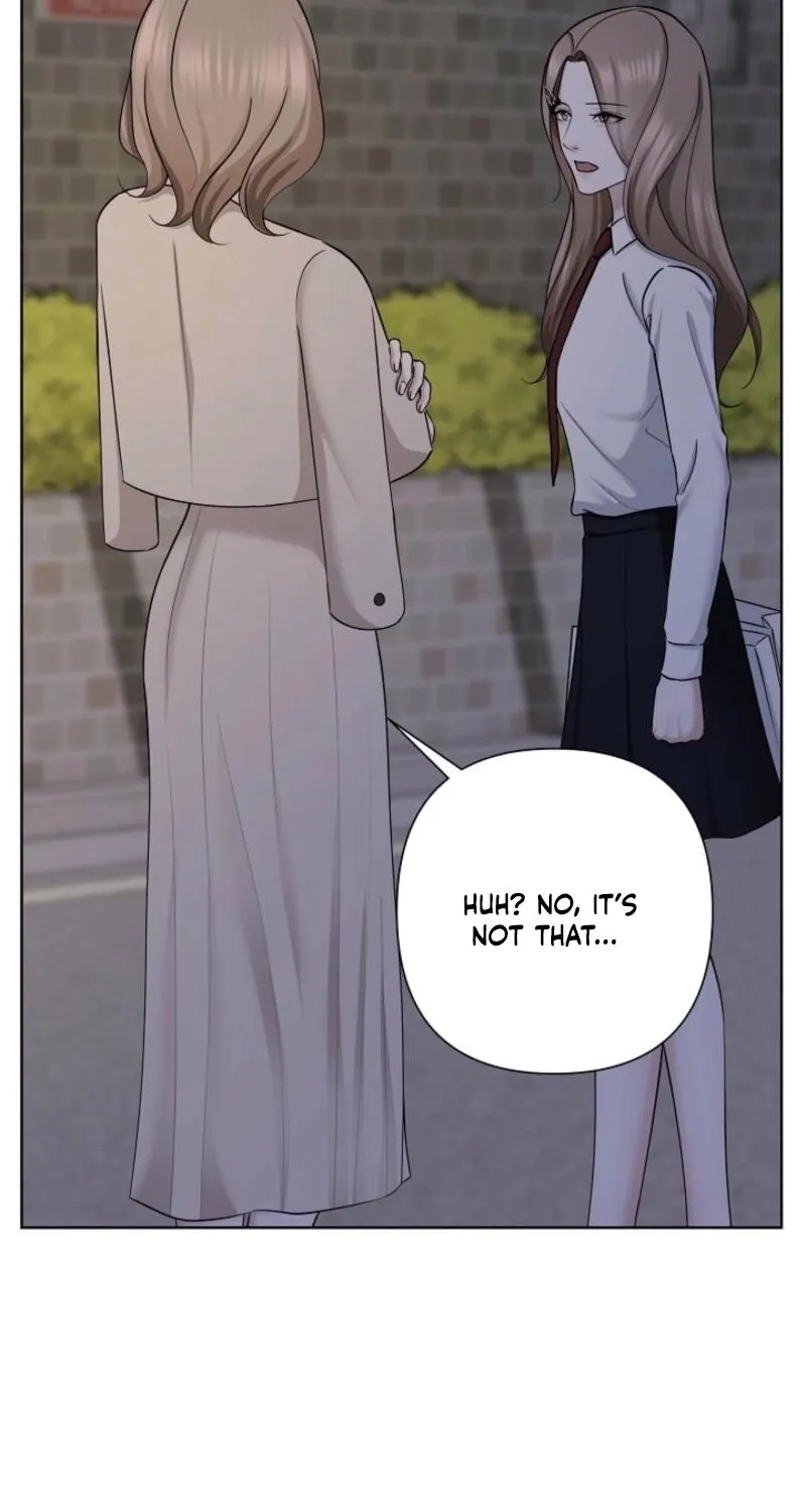 Mystic City Chapter 14 page 68 - 