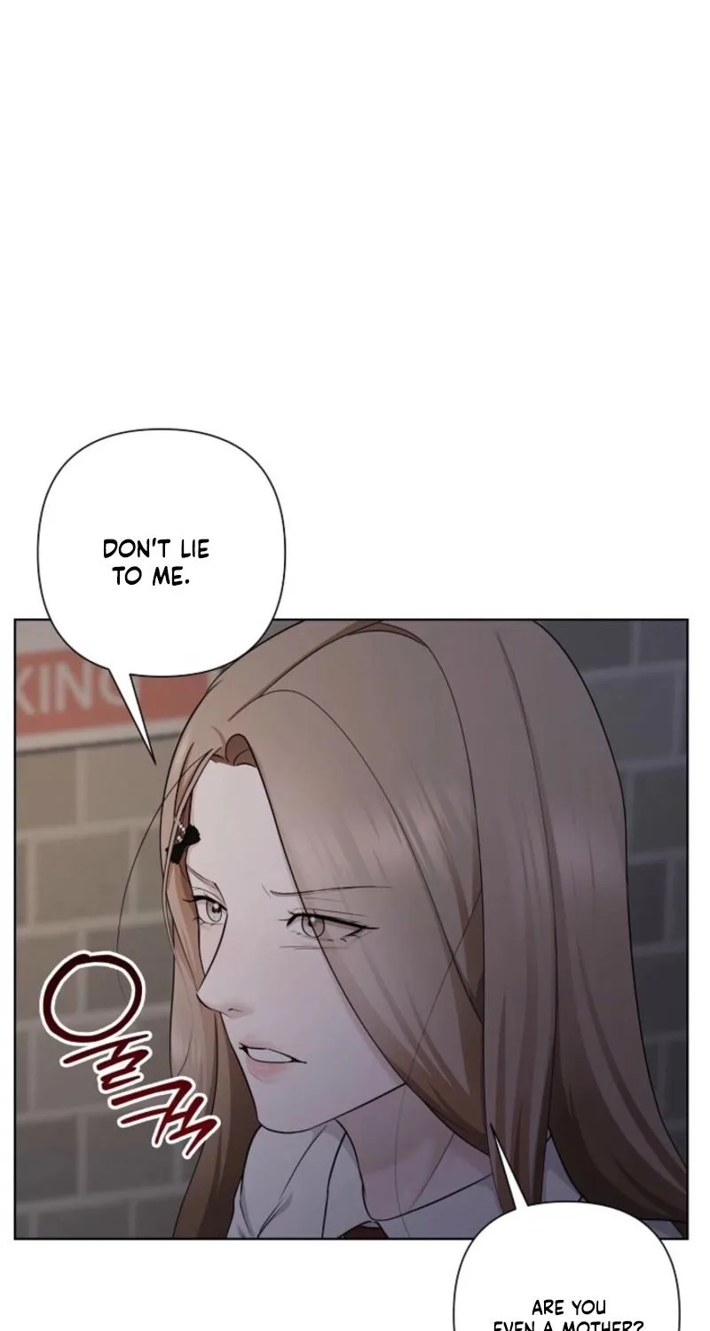 Mystic City Chapter 14 page 69 - 