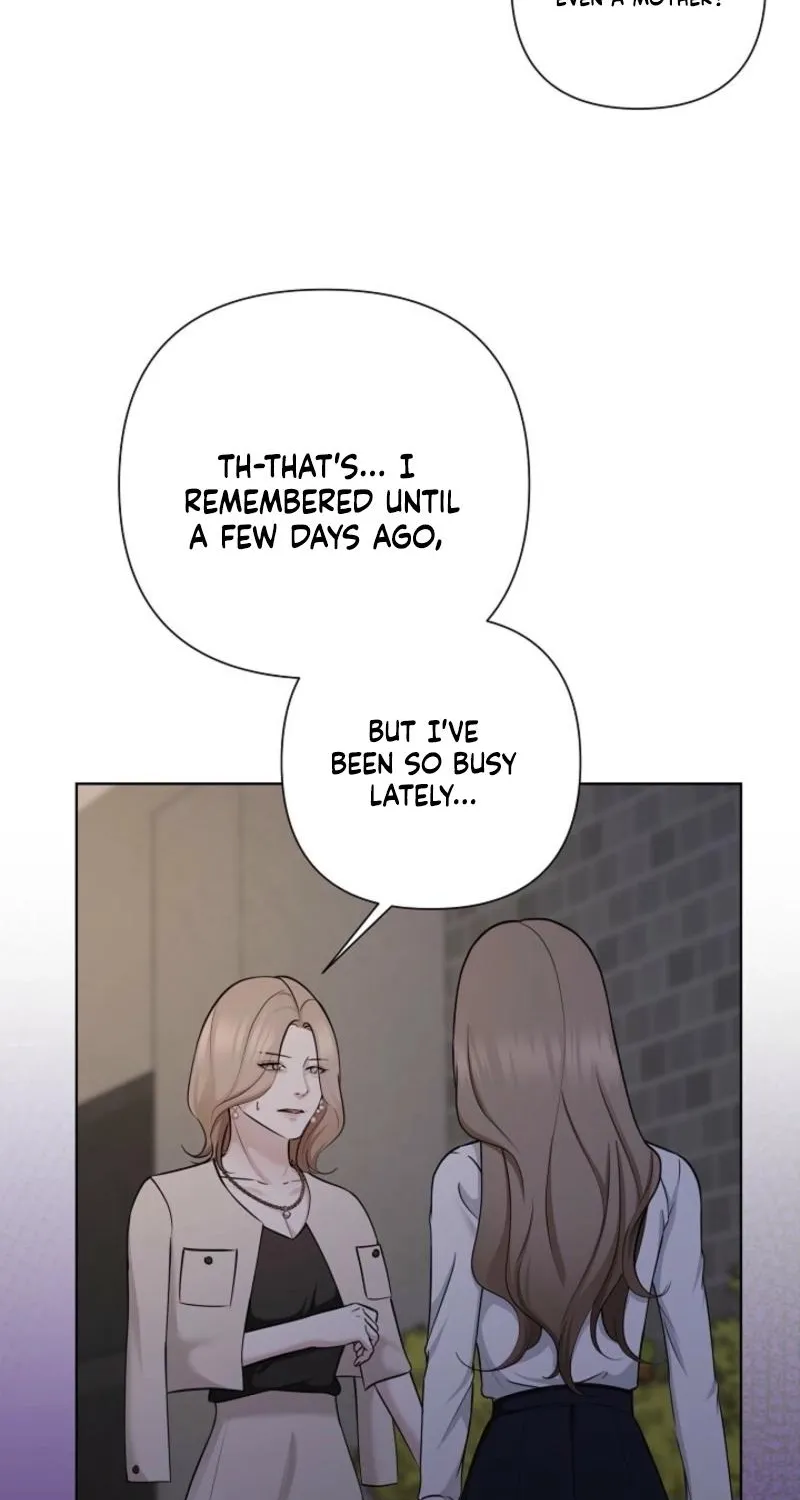 Mystic City Chapter 14 page 70 - 