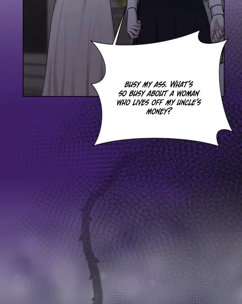 Mystic City Chapter 14 page 71 - 