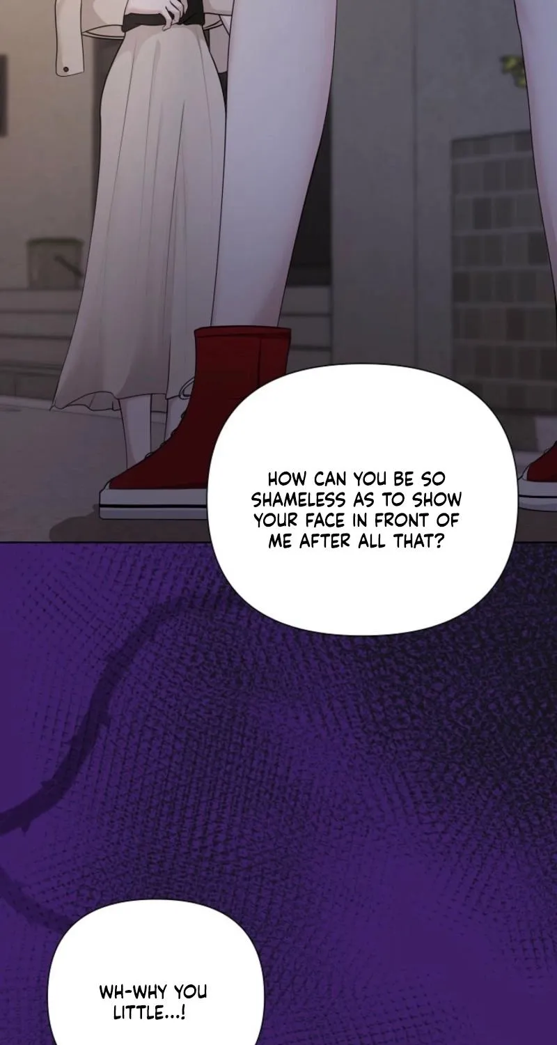 Mystic City Chapter 14 page 74 - 