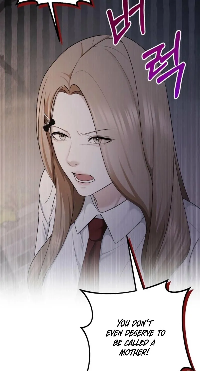 Mystic City Chapter 14 page 76 - 
