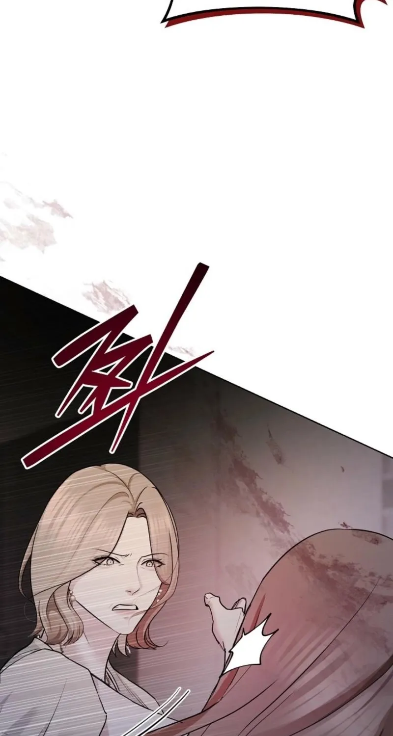 Mystic City Chapter 14 page 77 - 