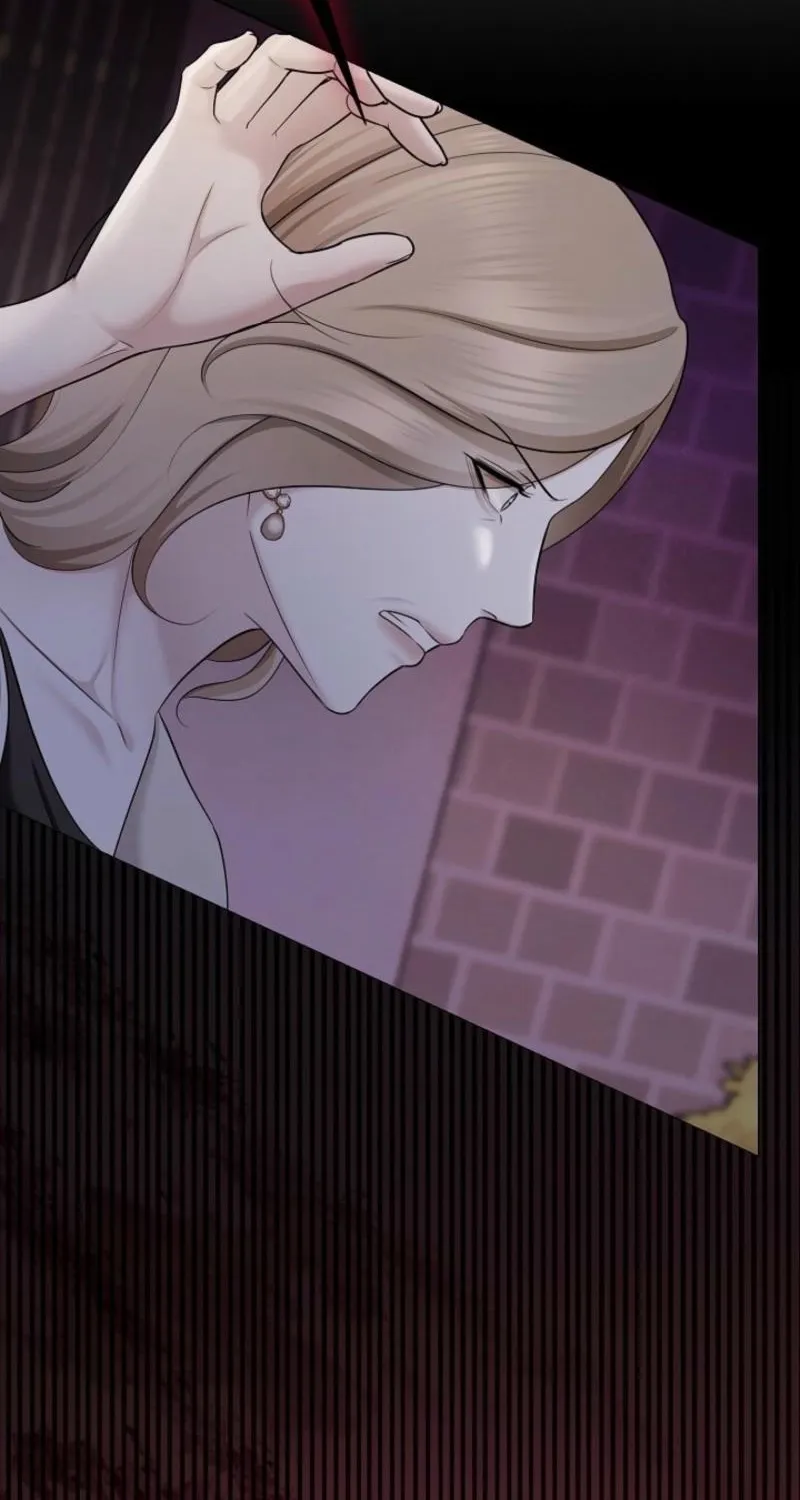 Mystic City Chapter 14 page 79 - 
