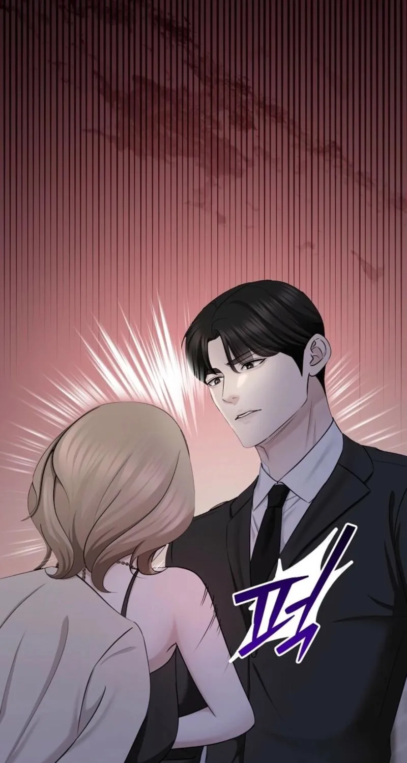 Mystic City Chapter 14 page 80 - 