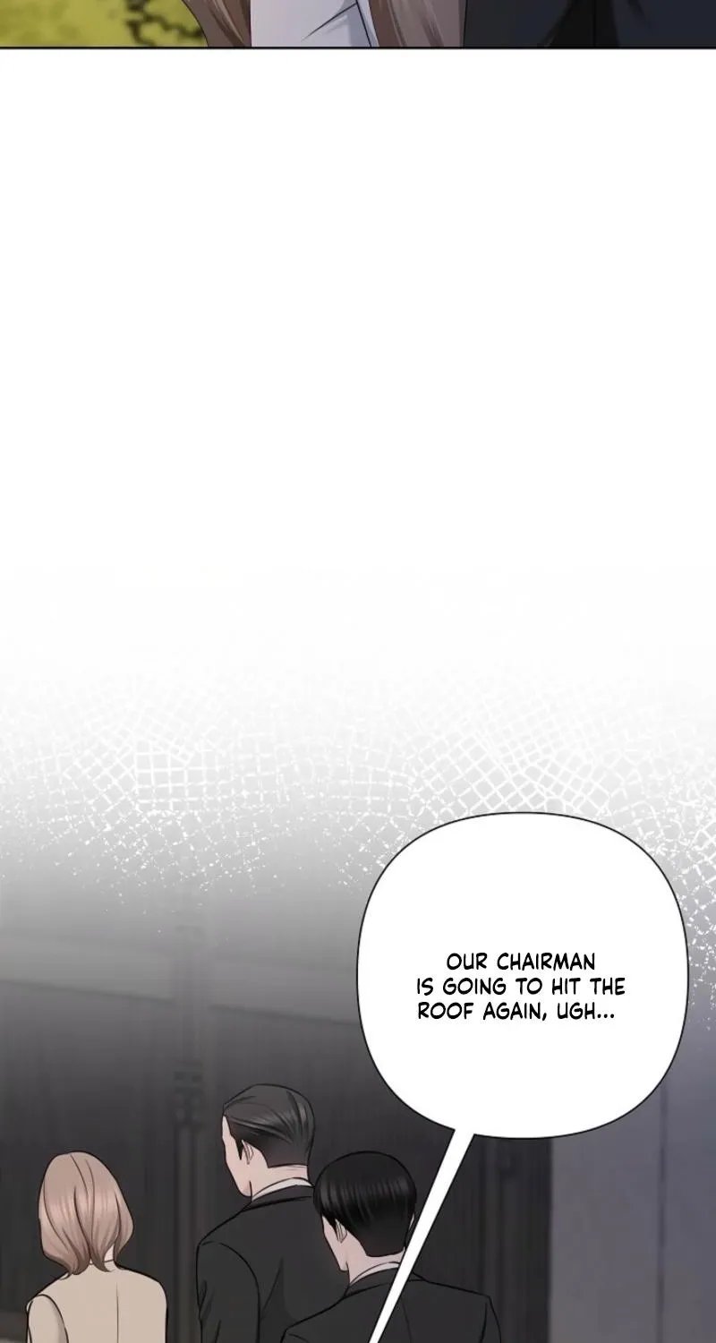 Mystic City Chapter 14 page 84 - 