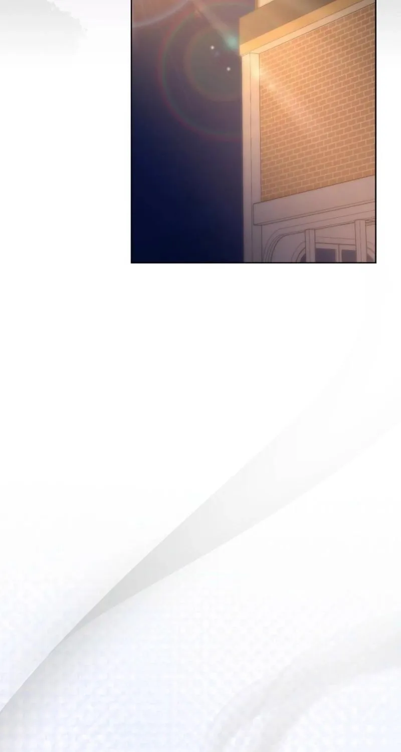 Mystic City Chapter 14 page 88 - 