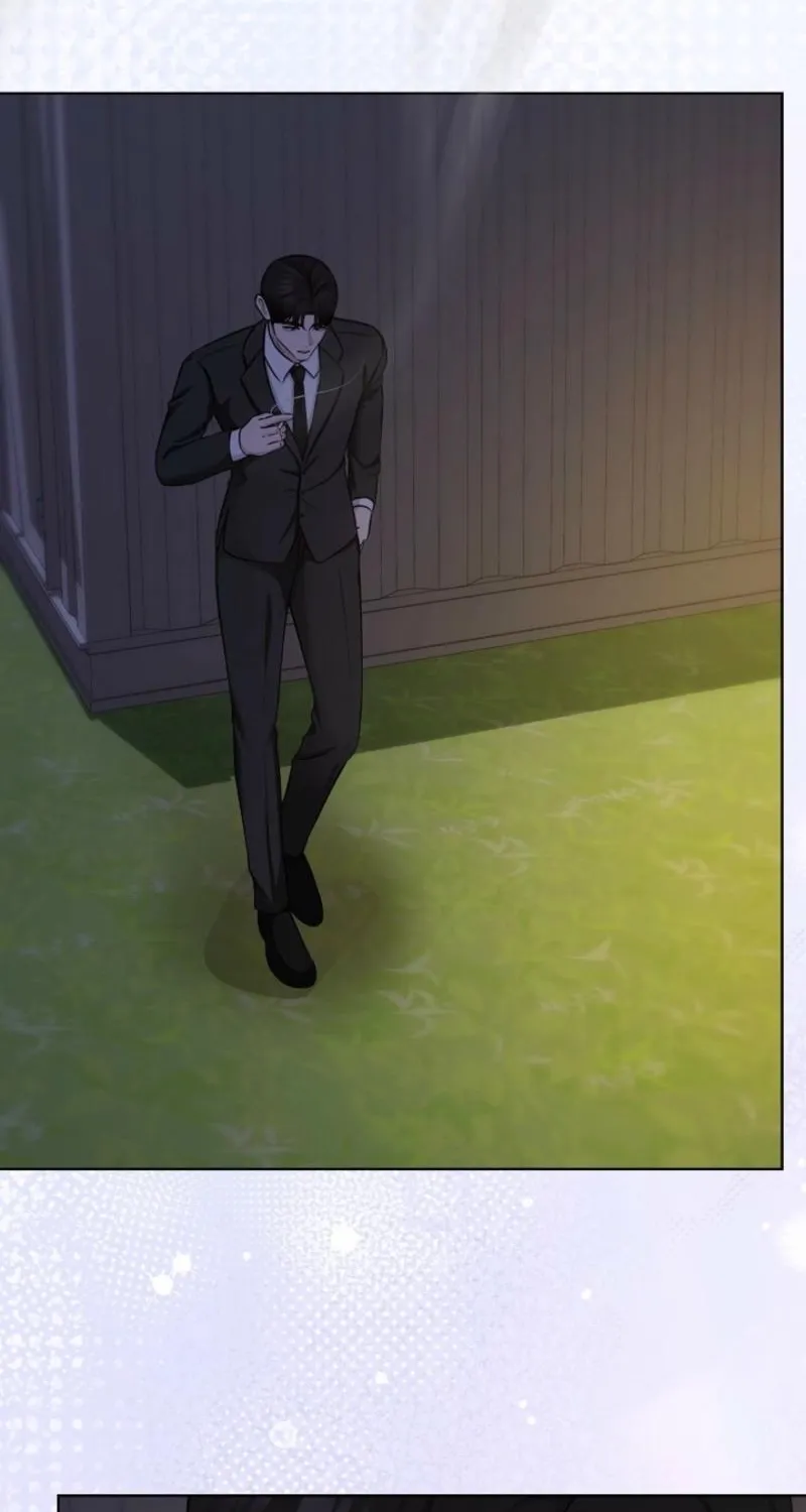Mystic City Chapter 14 page 89 - 