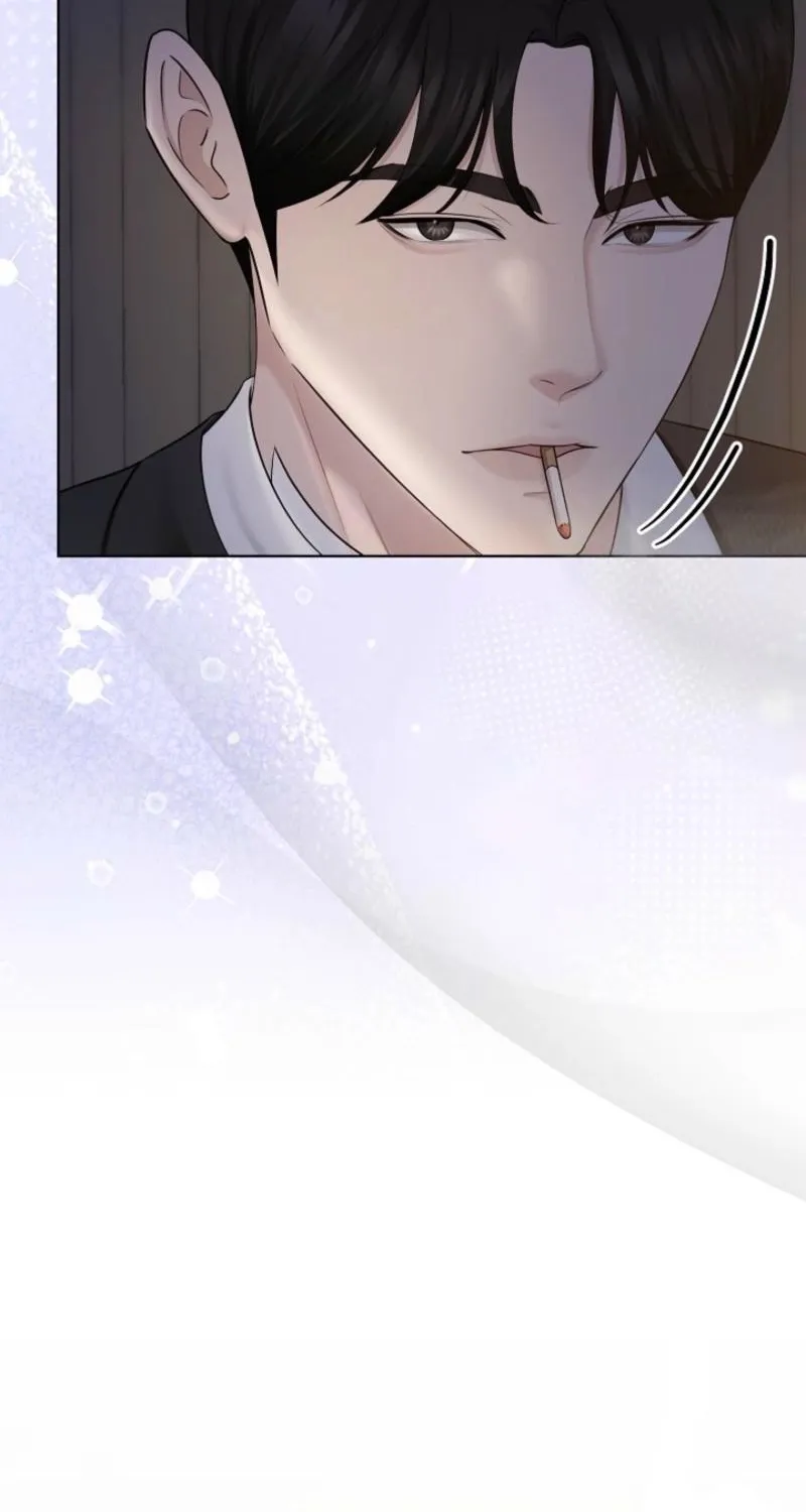 Mystic City Chapter 14 page 90 - 