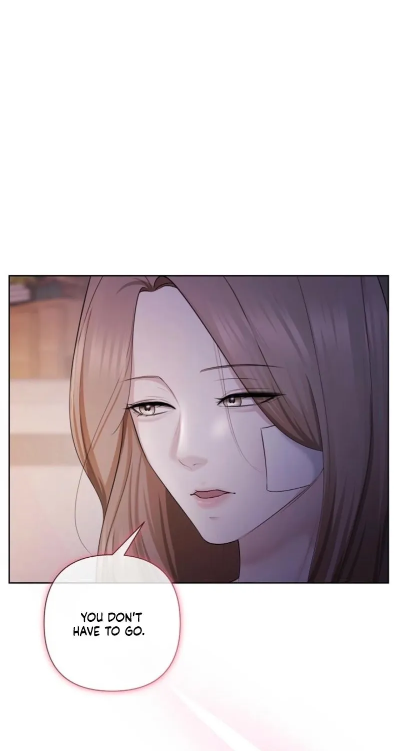 Mystic City Chapter 14 page 93 - 