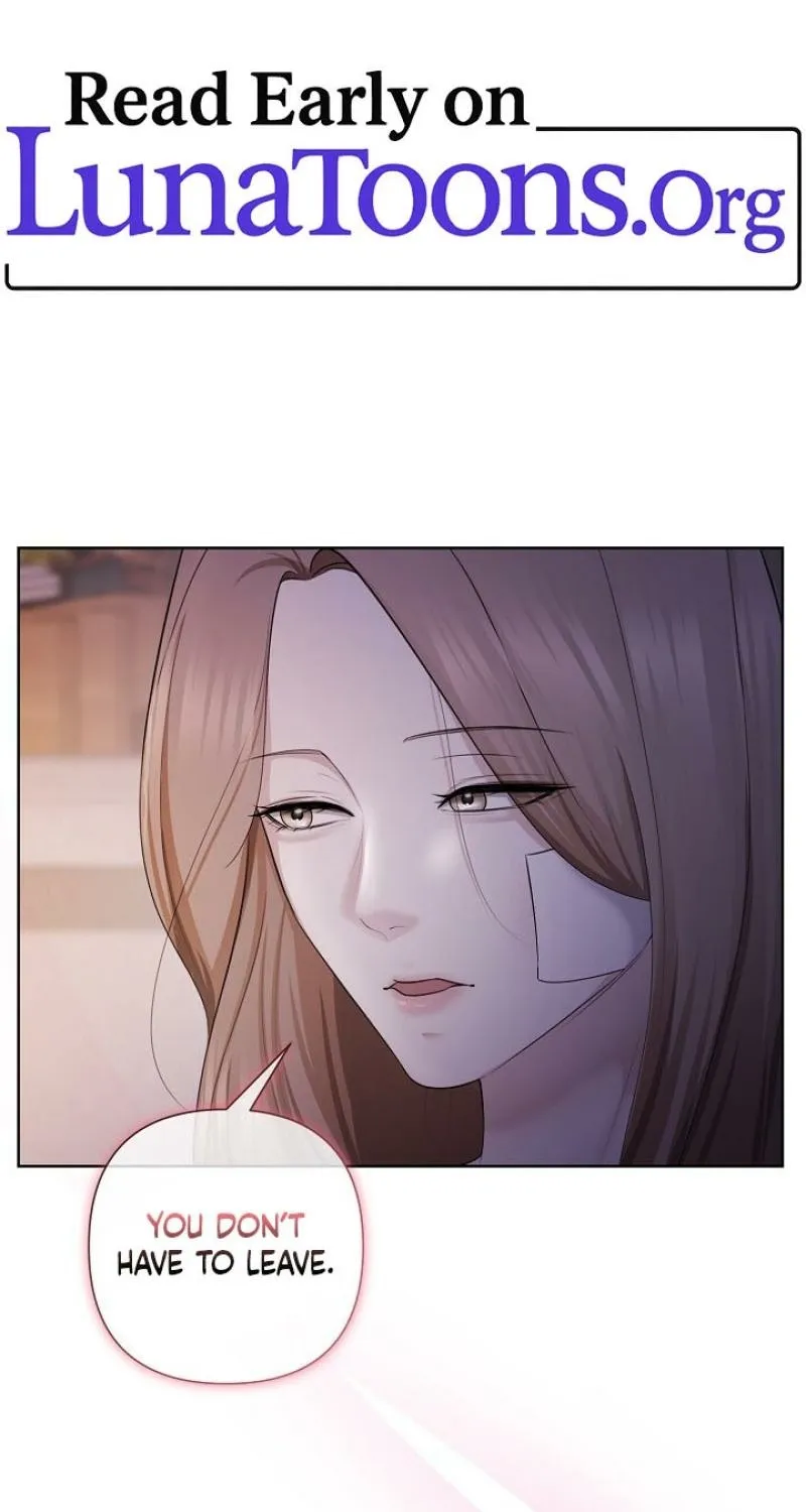 Mystic City Chapter 15 page 1 - 
