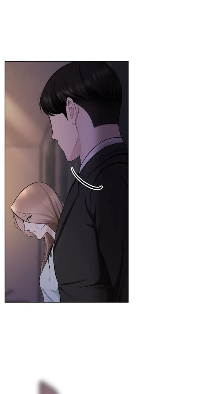 Mystic City Chapter 15 page 11 - 