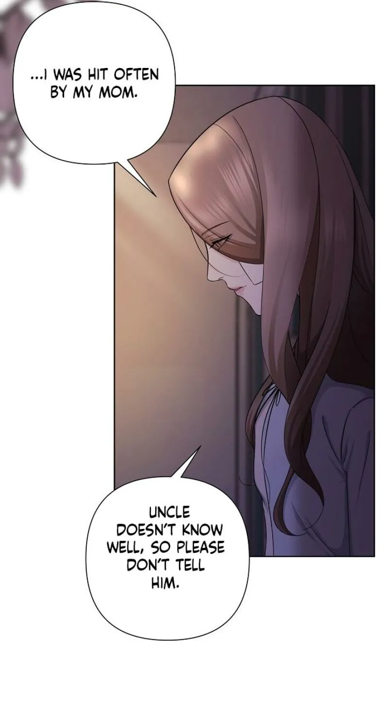Mystic City Chapter 15 page 13 - 