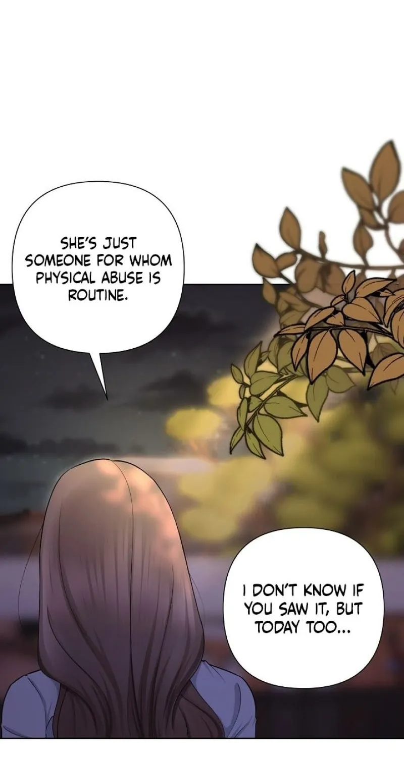 Mystic City Chapter 15 page 14 - 