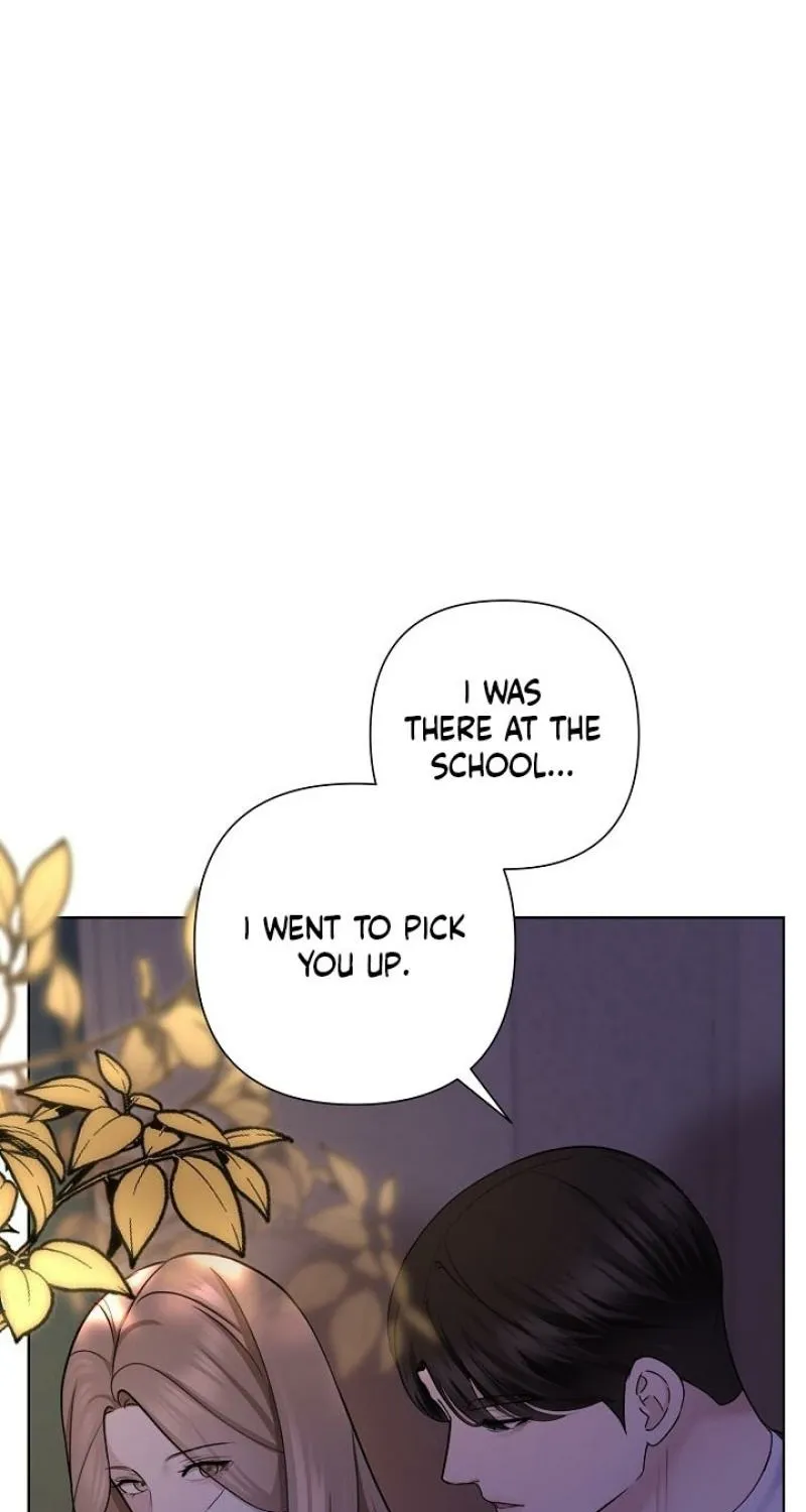 Mystic City Chapter 15 page 15 - 