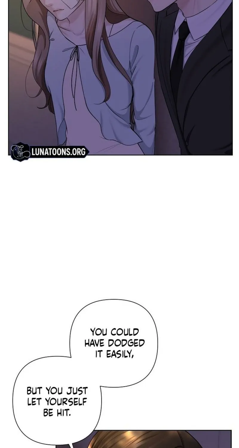 Mystic City Chapter 15 page 16 - 
