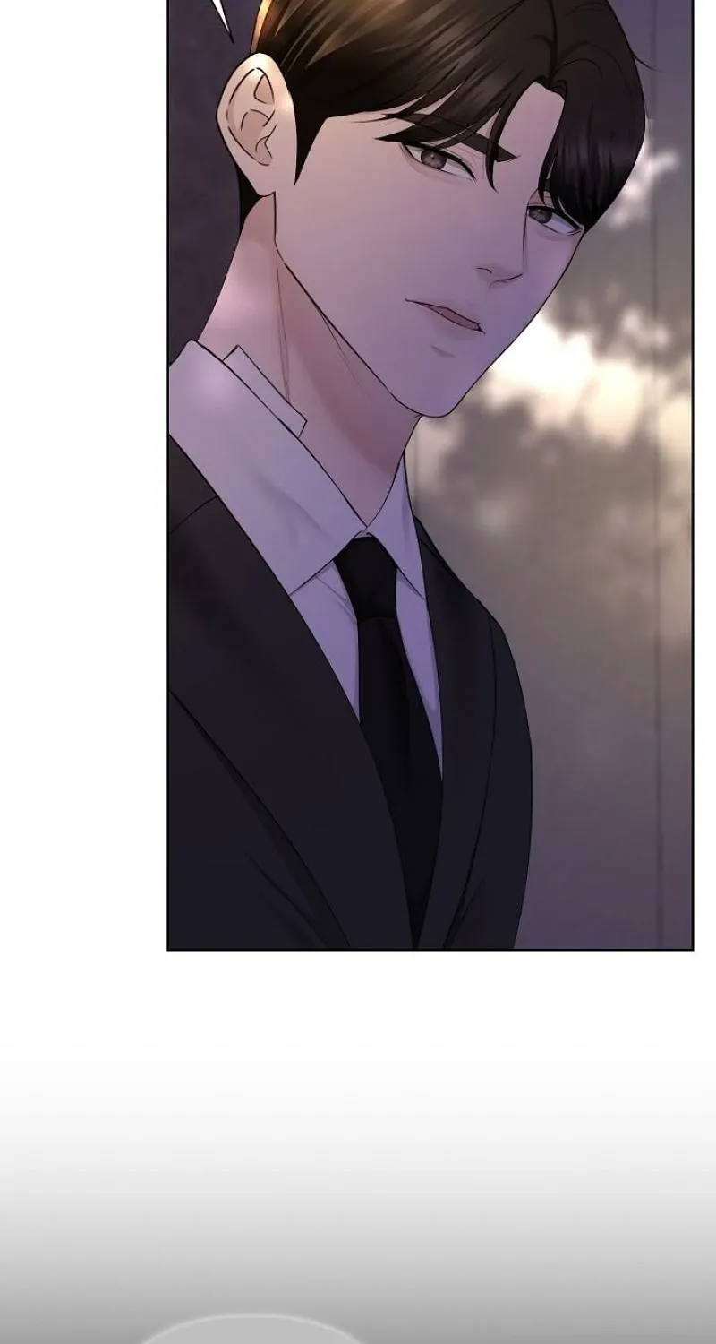 Mystic City Chapter 15 page 17 - 