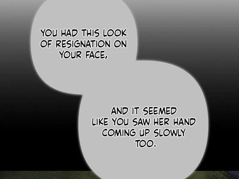 Mystic City Chapter 15 page 18 - 