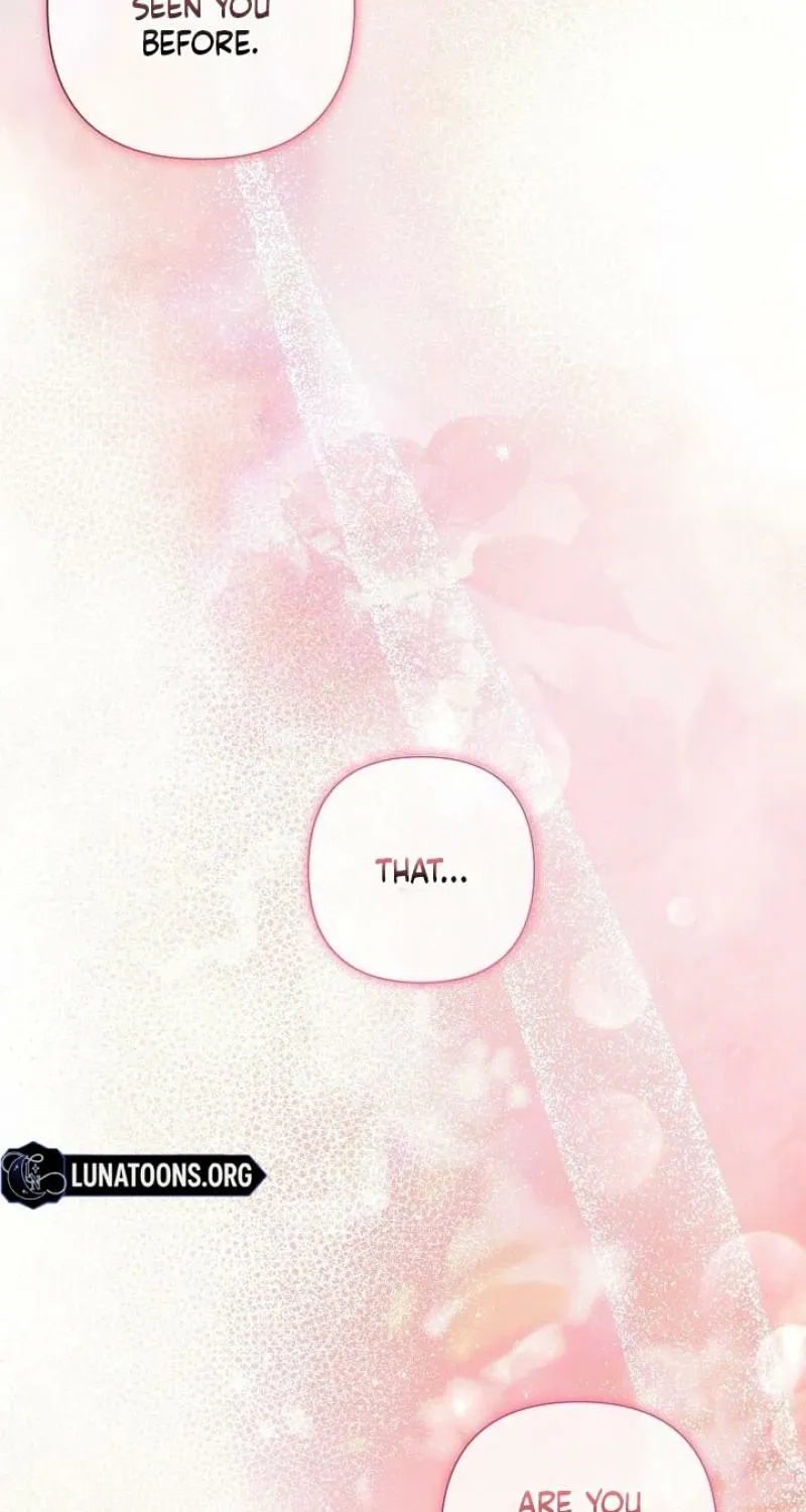 Mystic City Chapter 15 page 3 - 