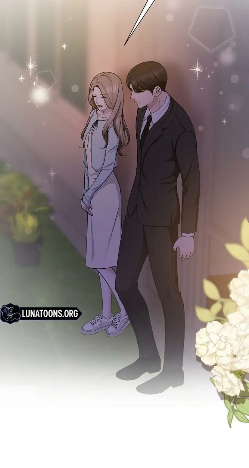 Mystic City Chapter 15 page 22 - 