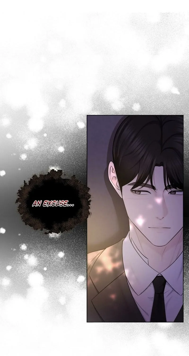 Mystic City Chapter 15 page 23 - 