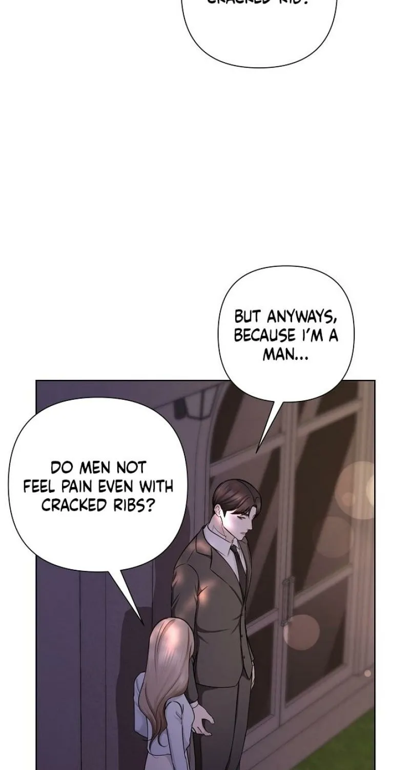 Mystic City Chapter 15 page 26 - 