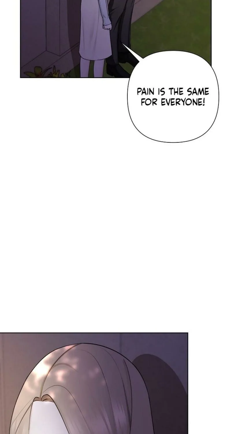 Mystic City Chapter 15 page 27 - 