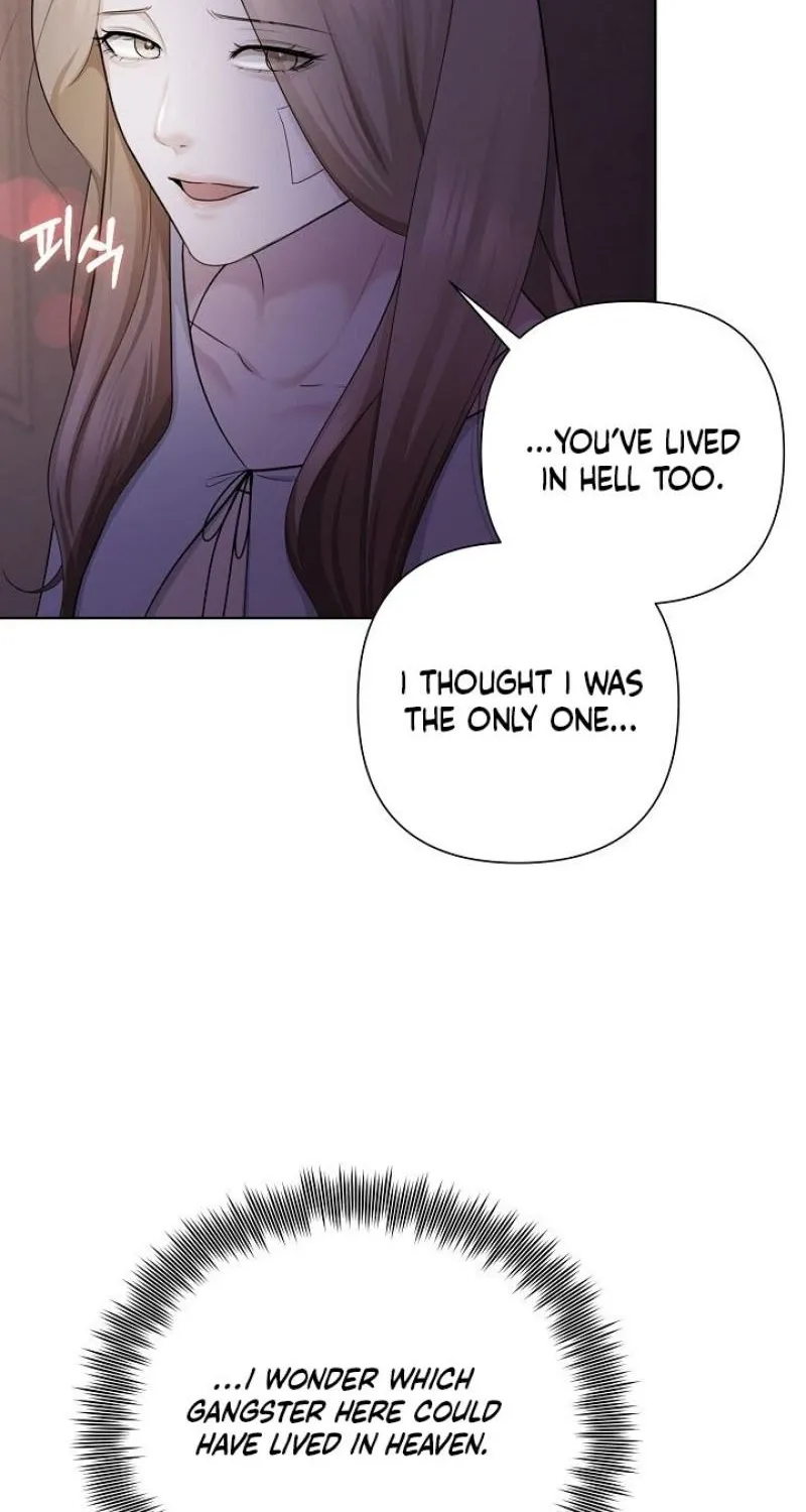 Mystic City Chapter 15 page 28 - 