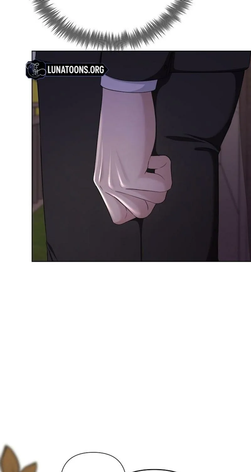 Mystic City Chapter 15 page 29 - 