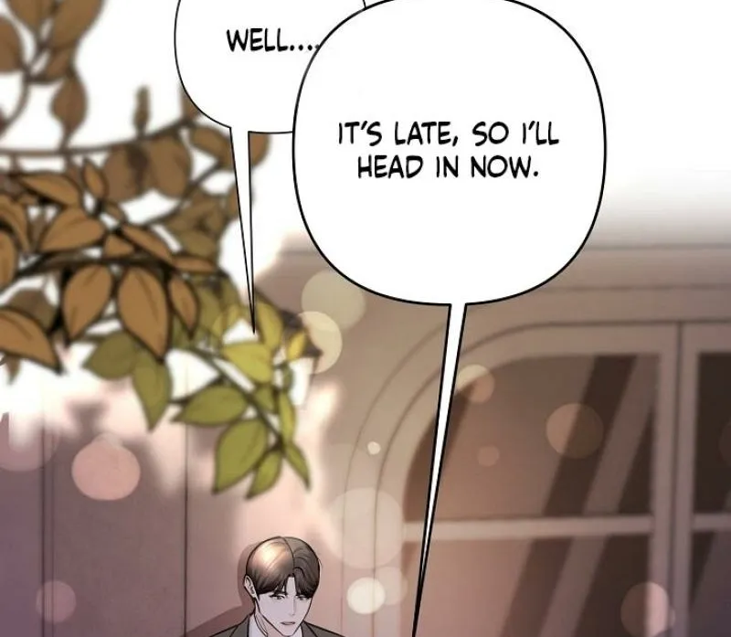Mystic City Chapter 15 page 30 - 