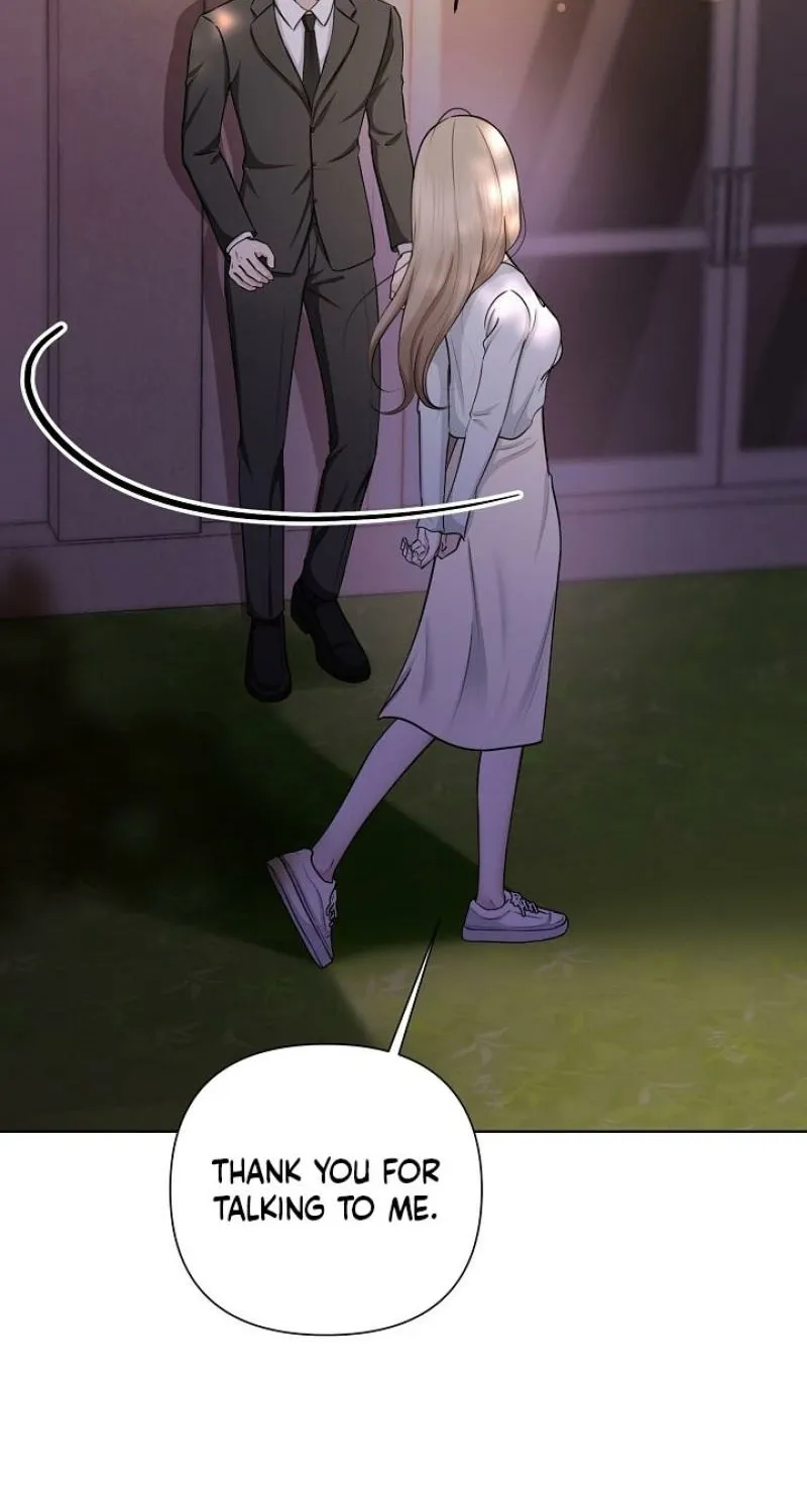 Mystic City Chapter 15 page 31 - 
