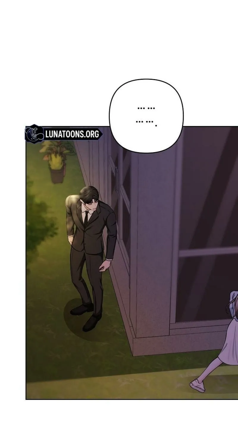 Mystic City Chapter 15 page 32 - 