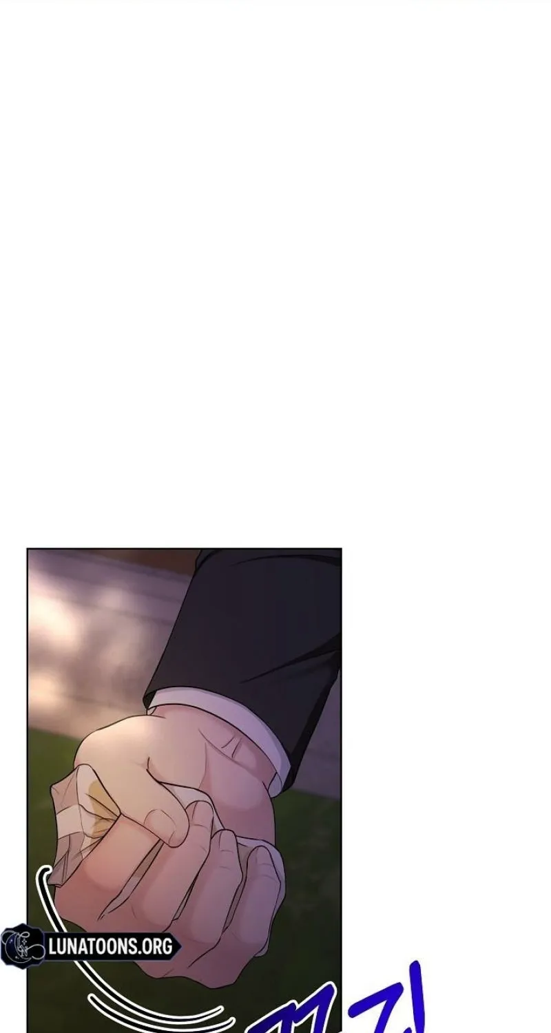 Mystic City Chapter 15 page 34 - 