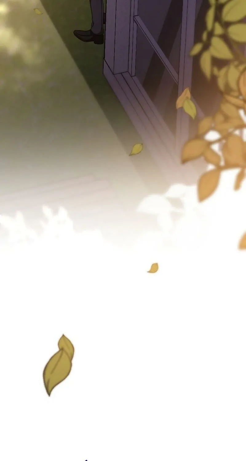 Mystic City Chapter 15 page 38 - 