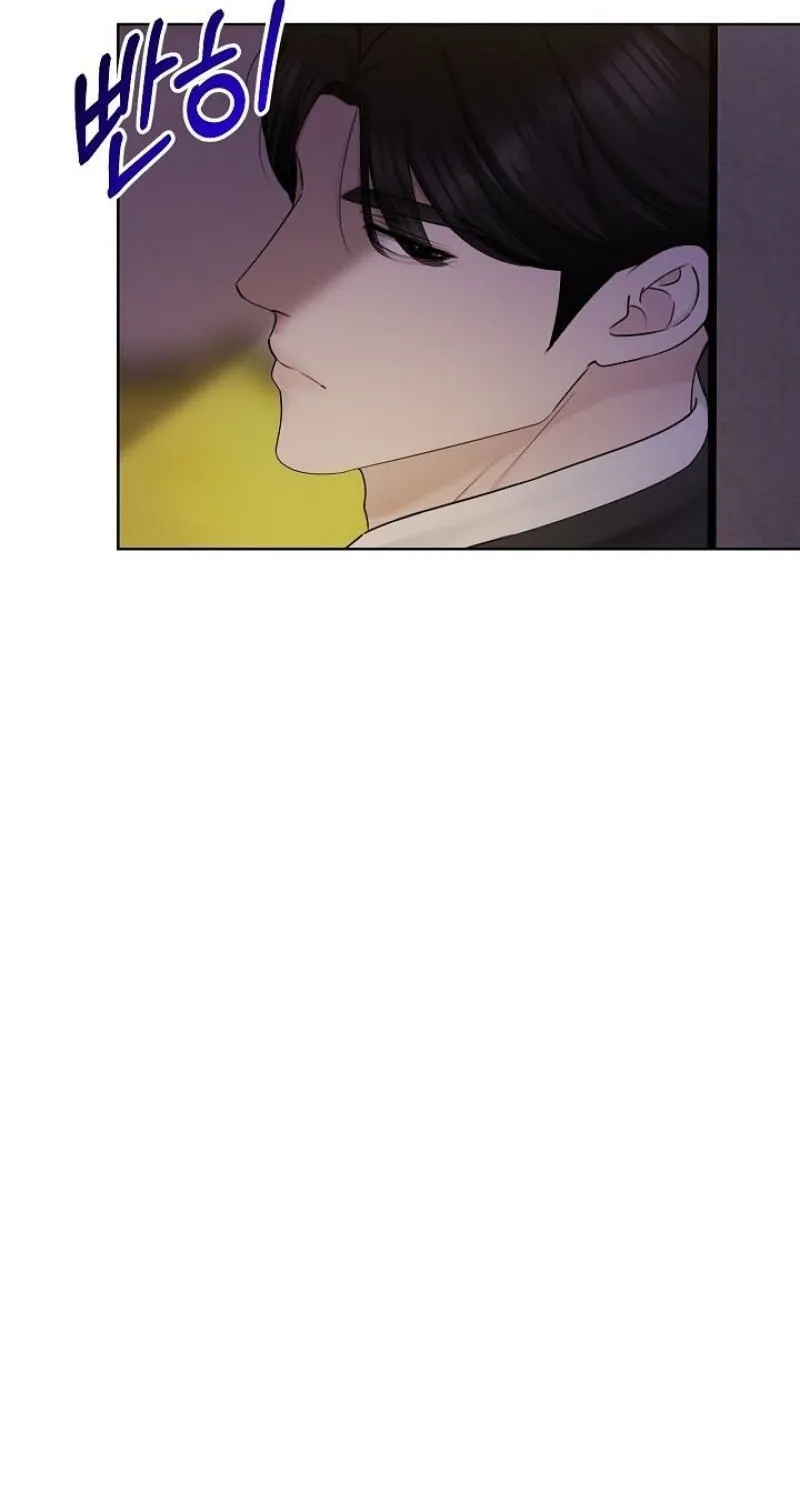 Mystic City Chapter 15 page 39 - 