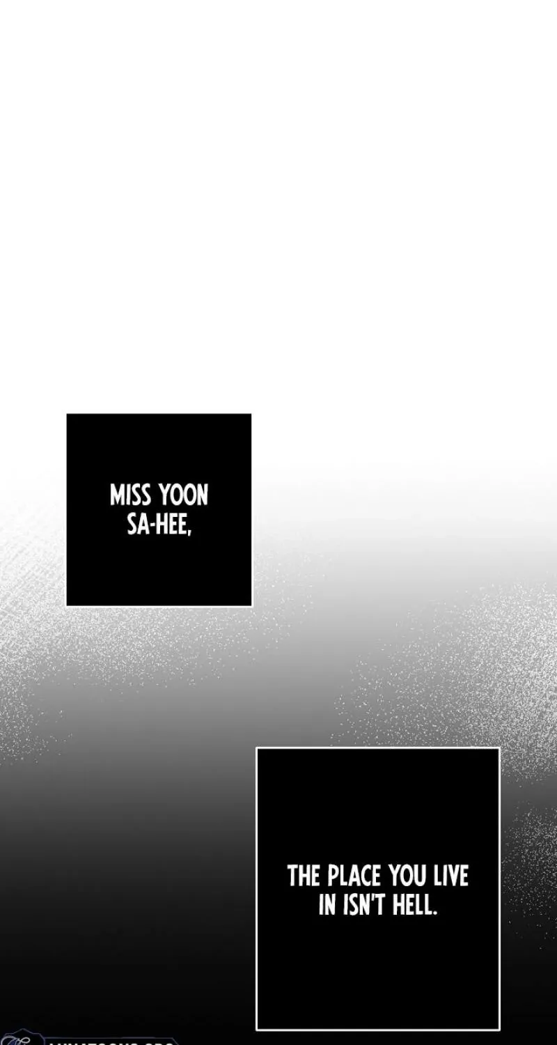Mystic City Chapter 15 page 40 - 