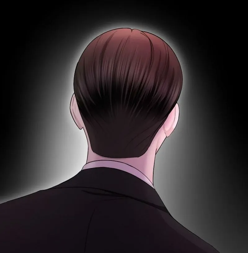 Mystic City Chapter 15 page 42 - 