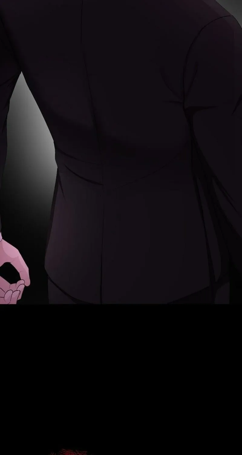 Mystic City Chapter 15 page 43 - 