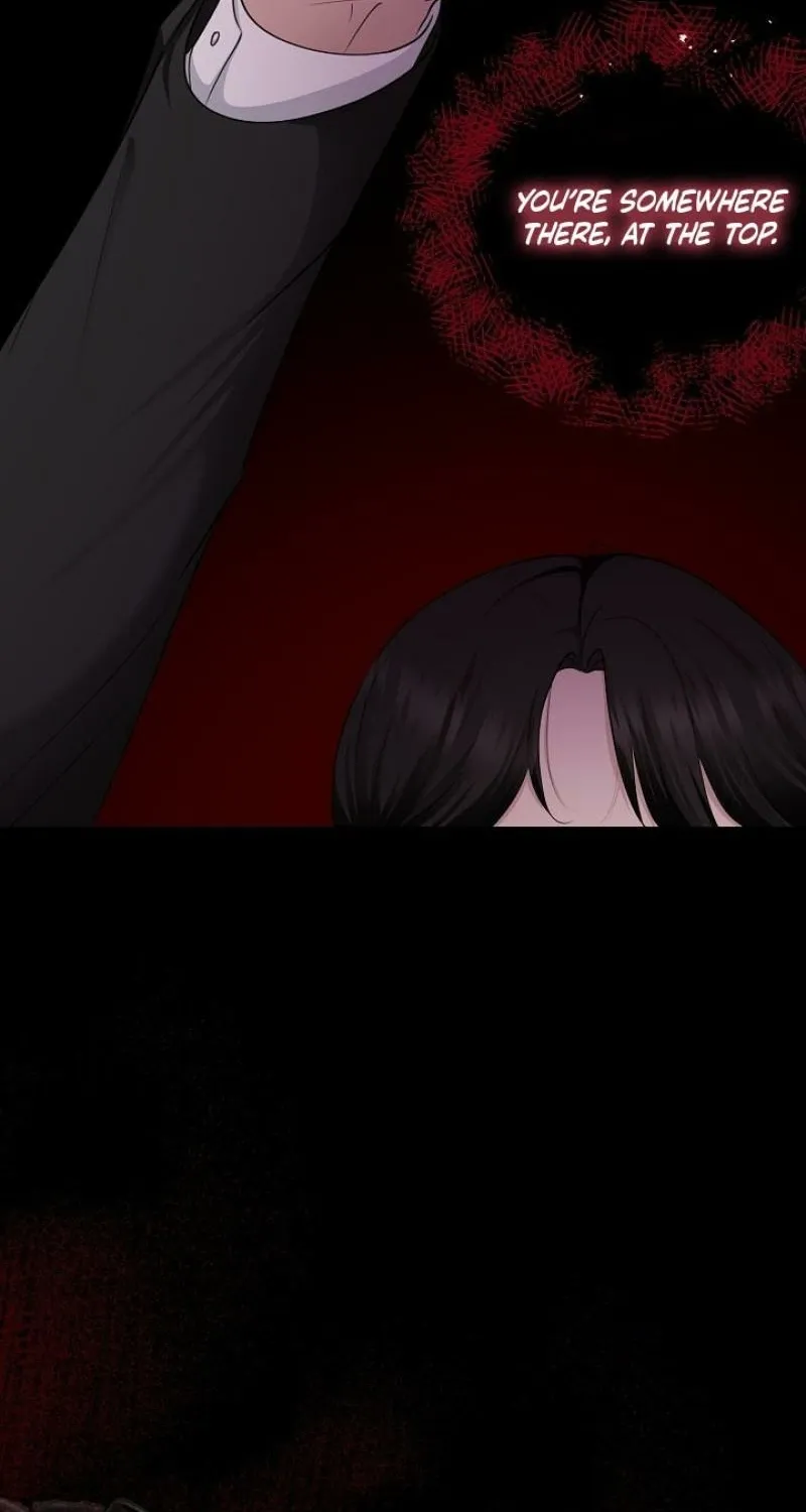 Mystic City Chapter 15 page 45 - 