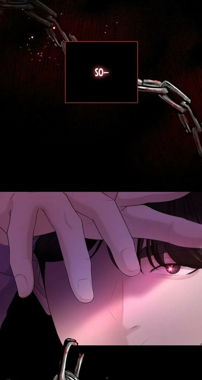 Mystic City Chapter 15 page 46 - 